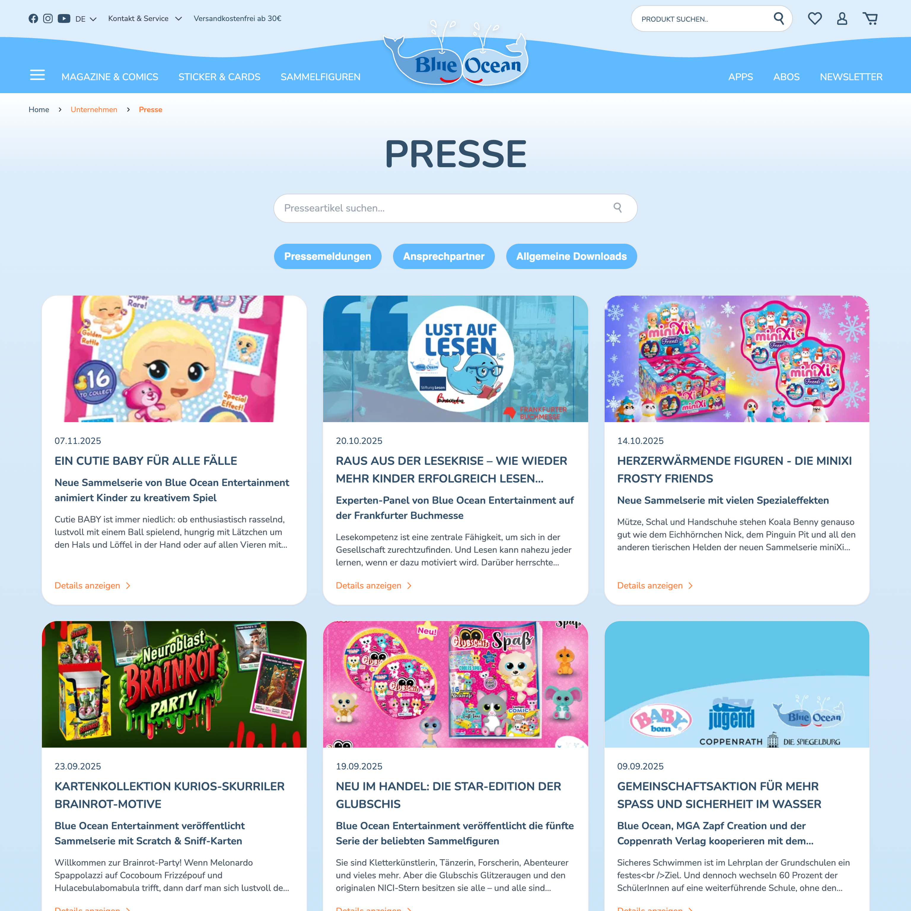 After β desktop press articles After β desktop press articles