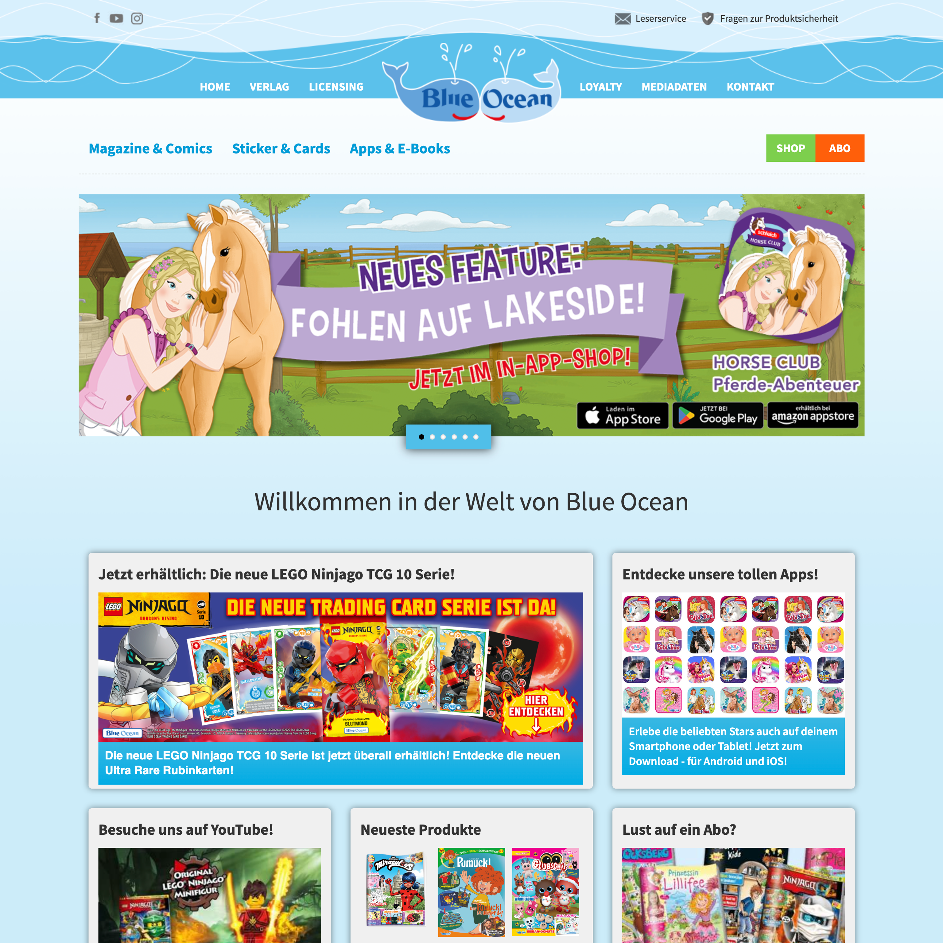 Before β desktop 1 Before β desktop 1