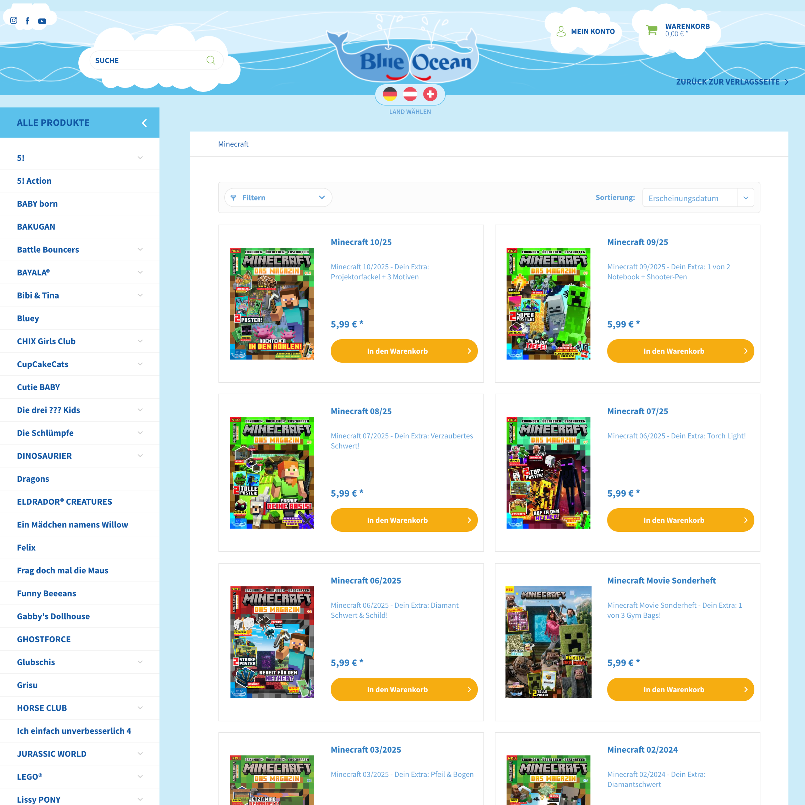 Before β desktop 12 Before β desktop 12