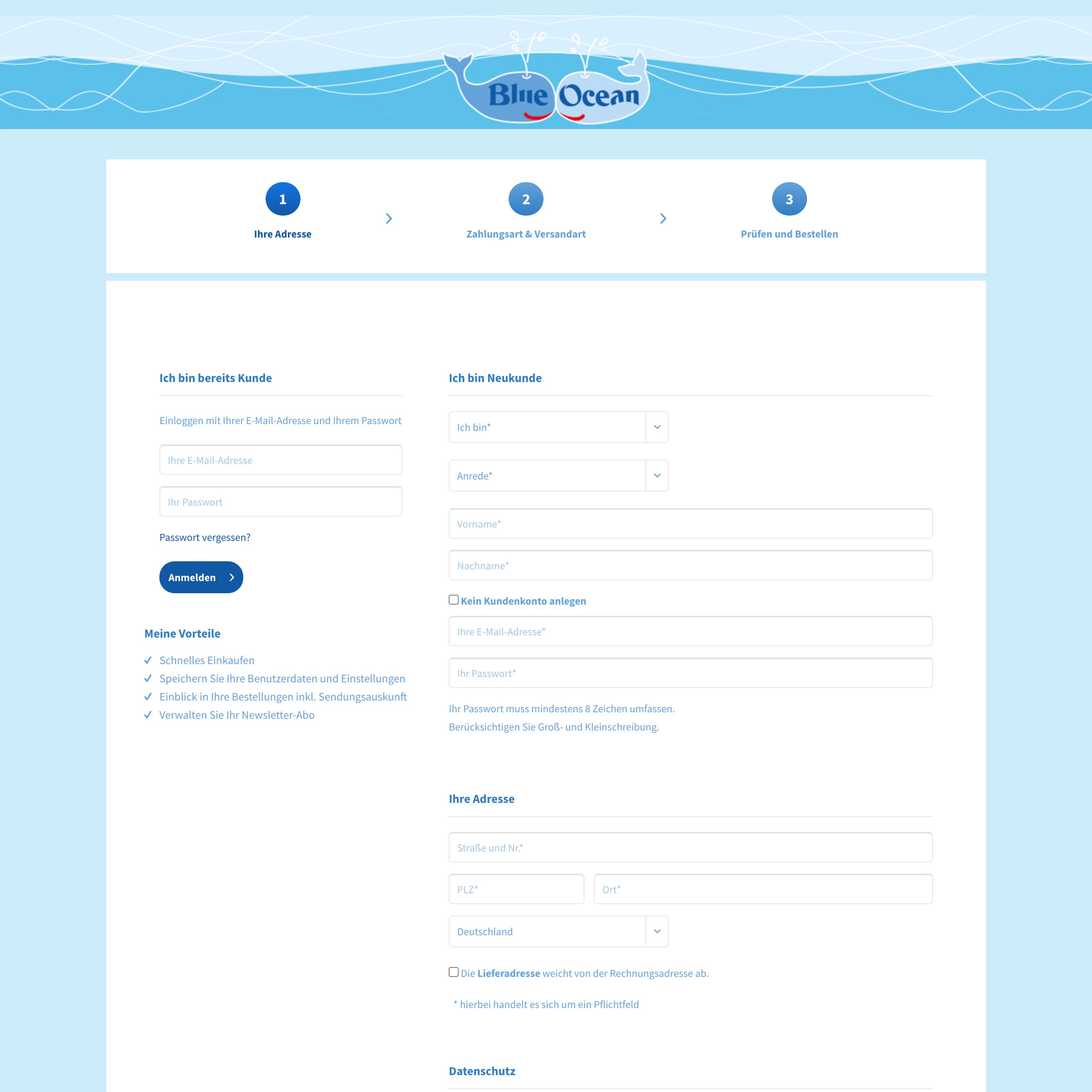 Before β desktop 16 Before β desktop 16