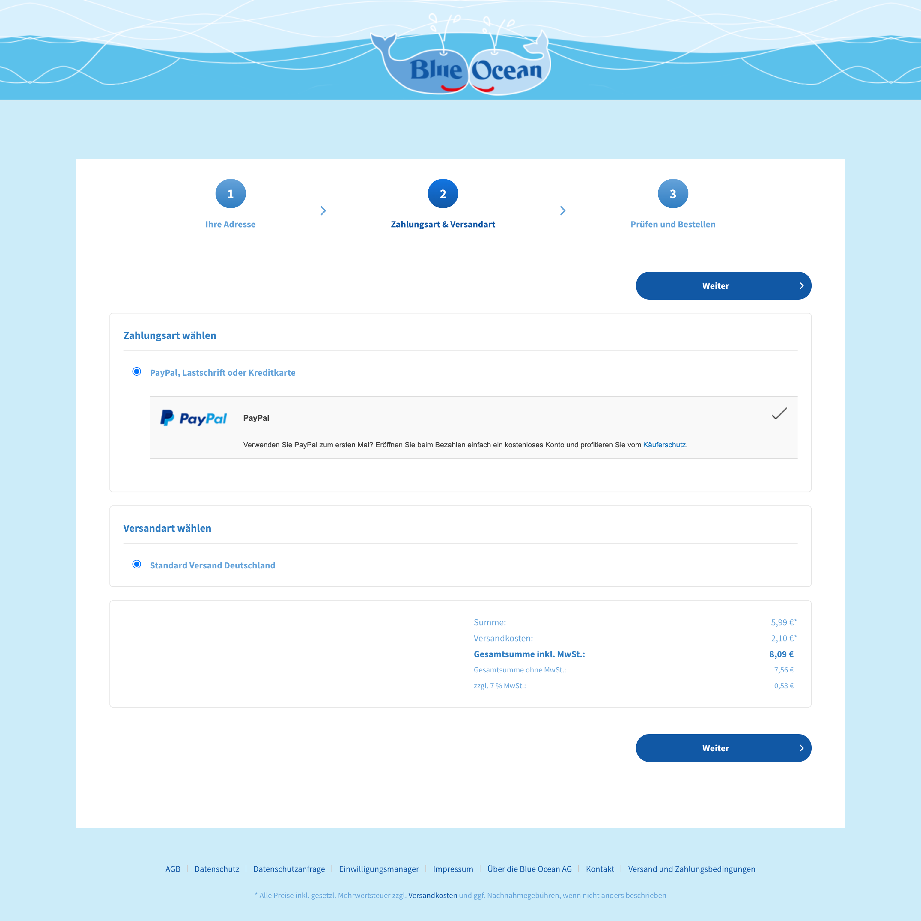 Before β desktop 17 Before β desktop 17