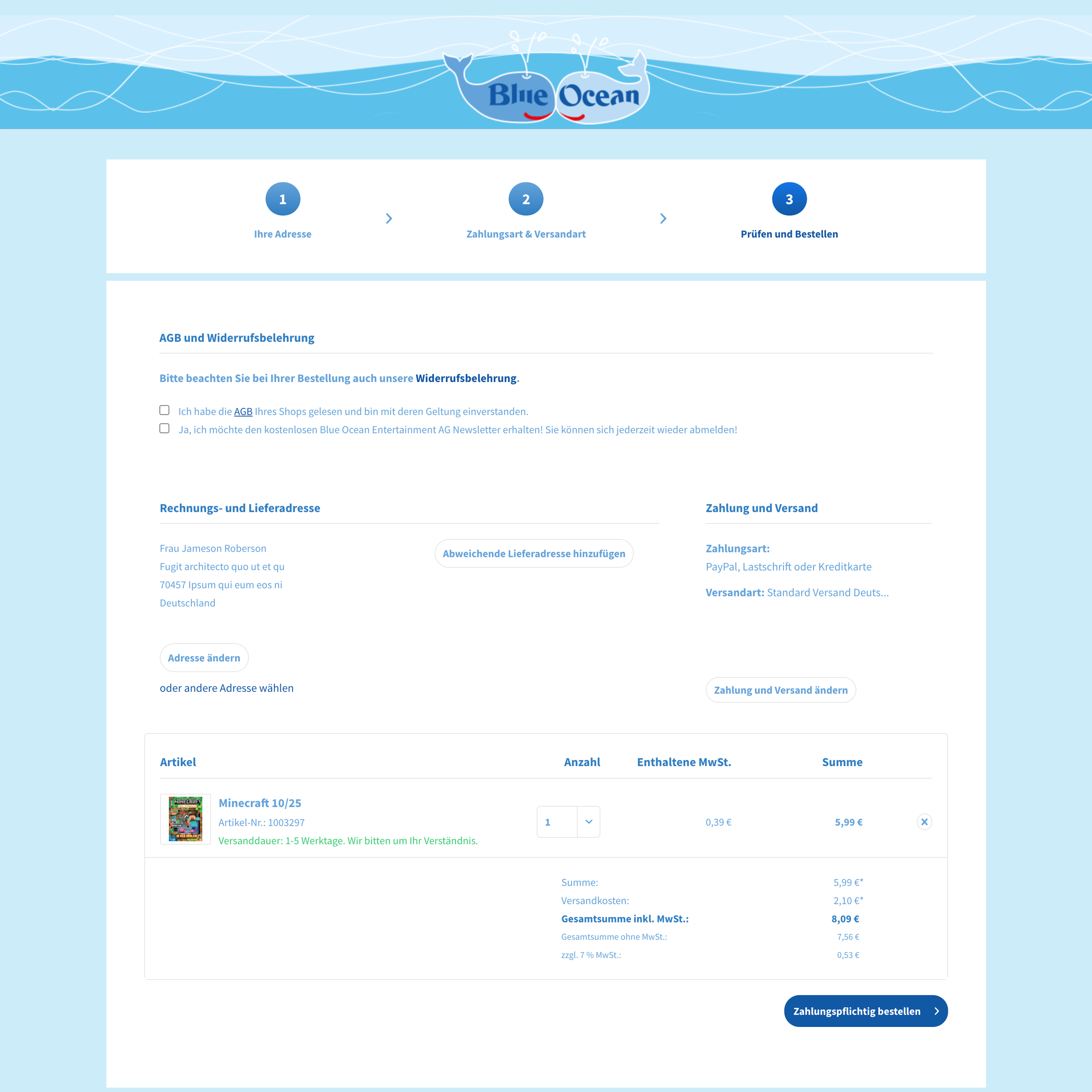 Before β desktop 18 Before β desktop 18