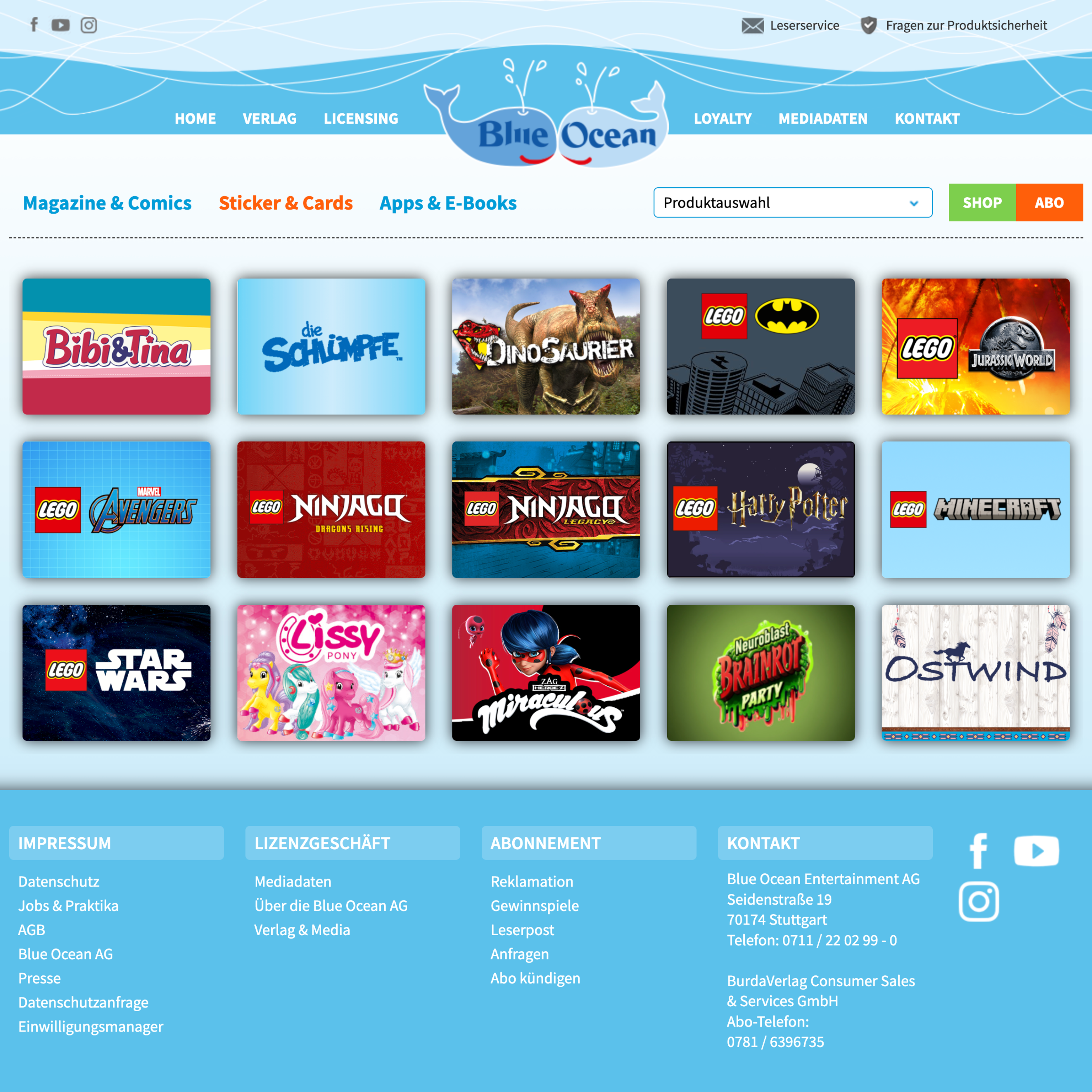 Before β desktop 3 Before β desktop 3