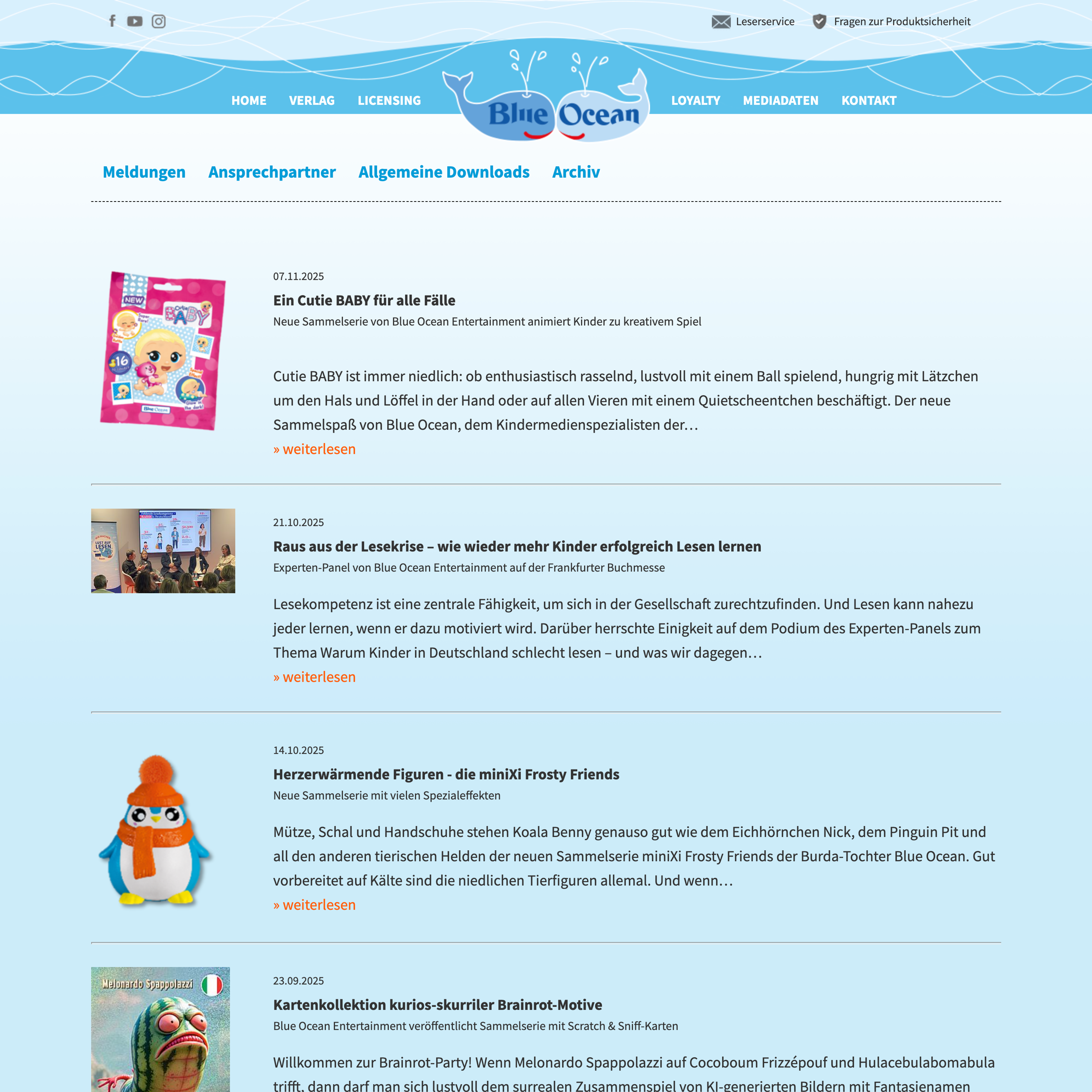 Before β desktop 5 Before β desktop 5