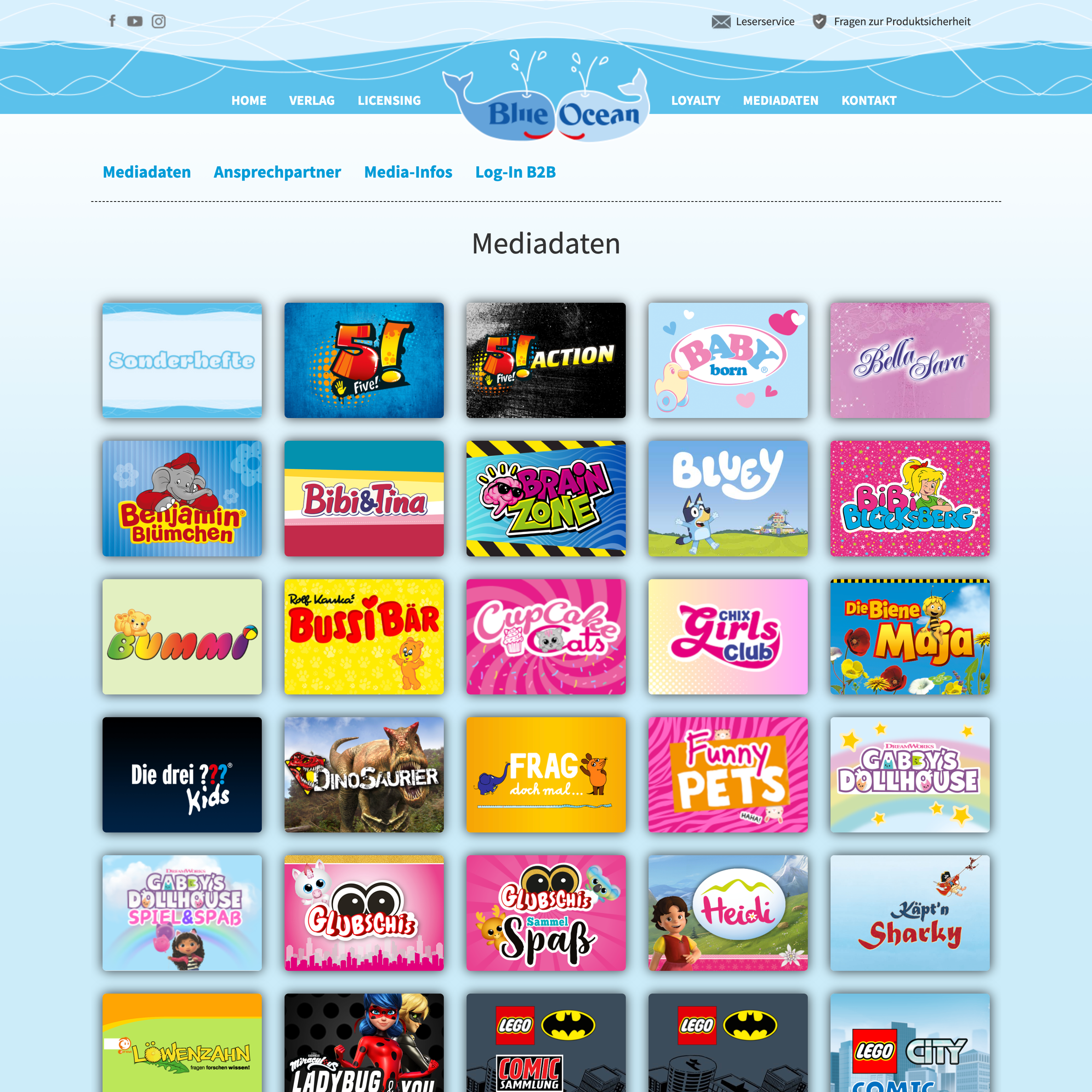 Before β desktop 6 Before β desktop 6