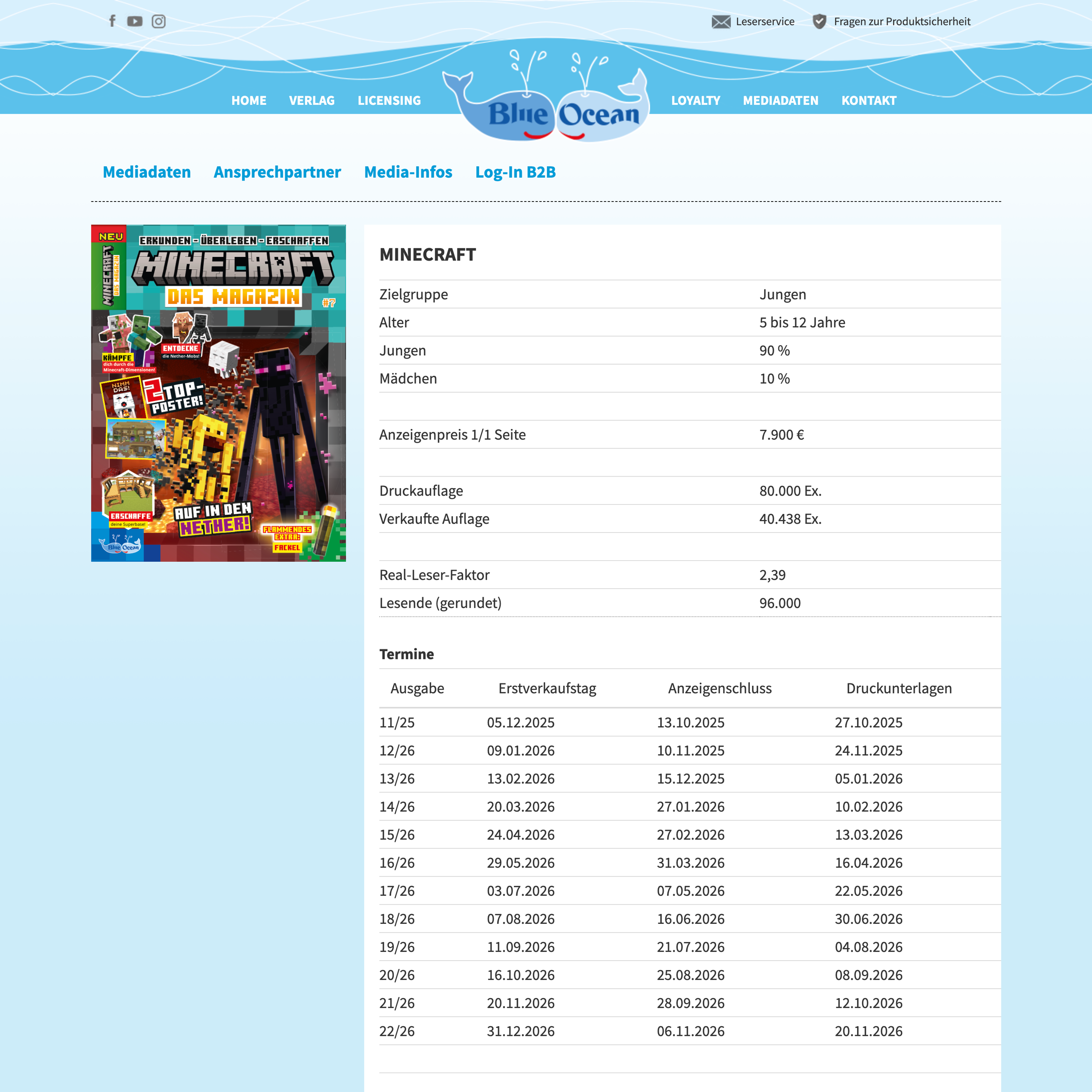 Before β desktop 7 Before β desktop 7