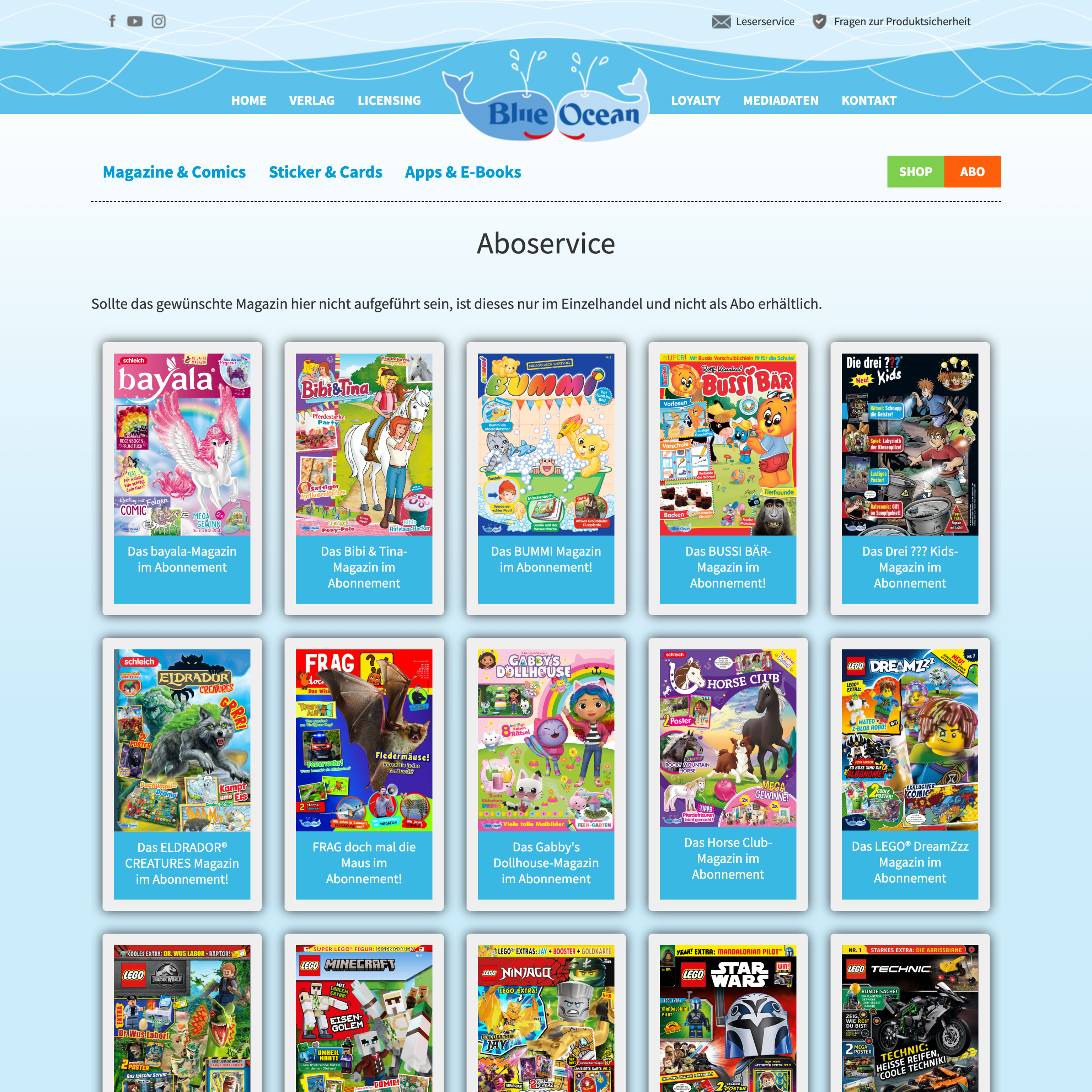 Before β desktop 9 Before β desktop 9