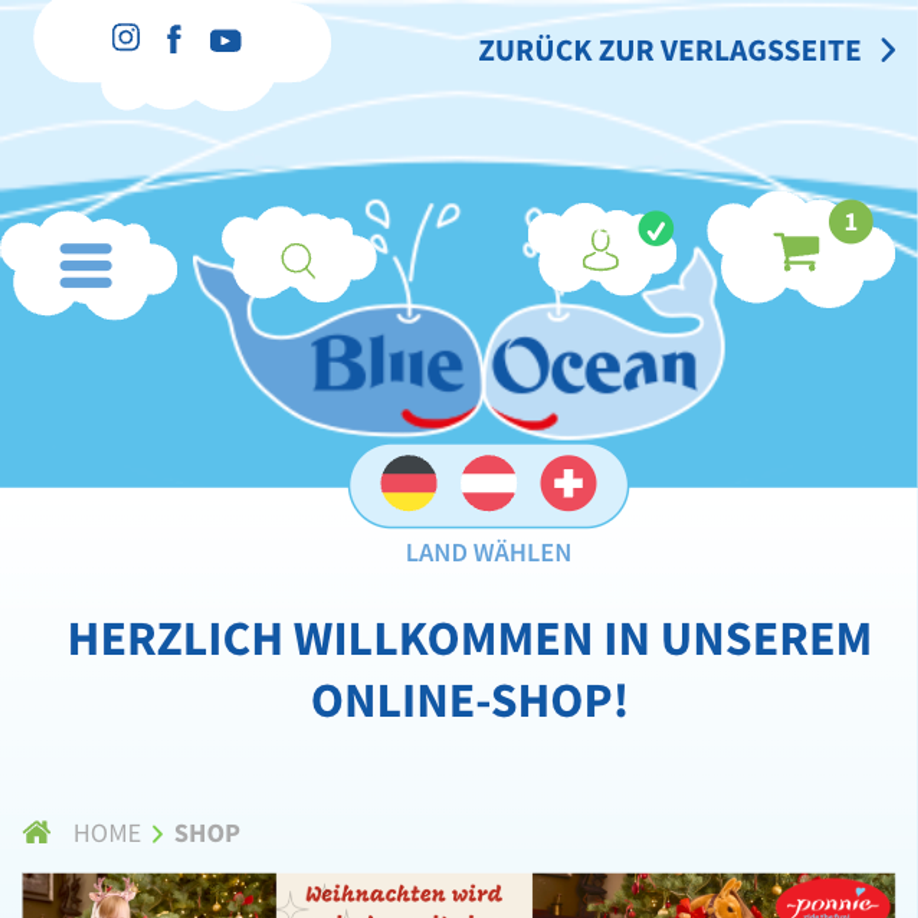 Before β mobile 1 Before β mobile 1