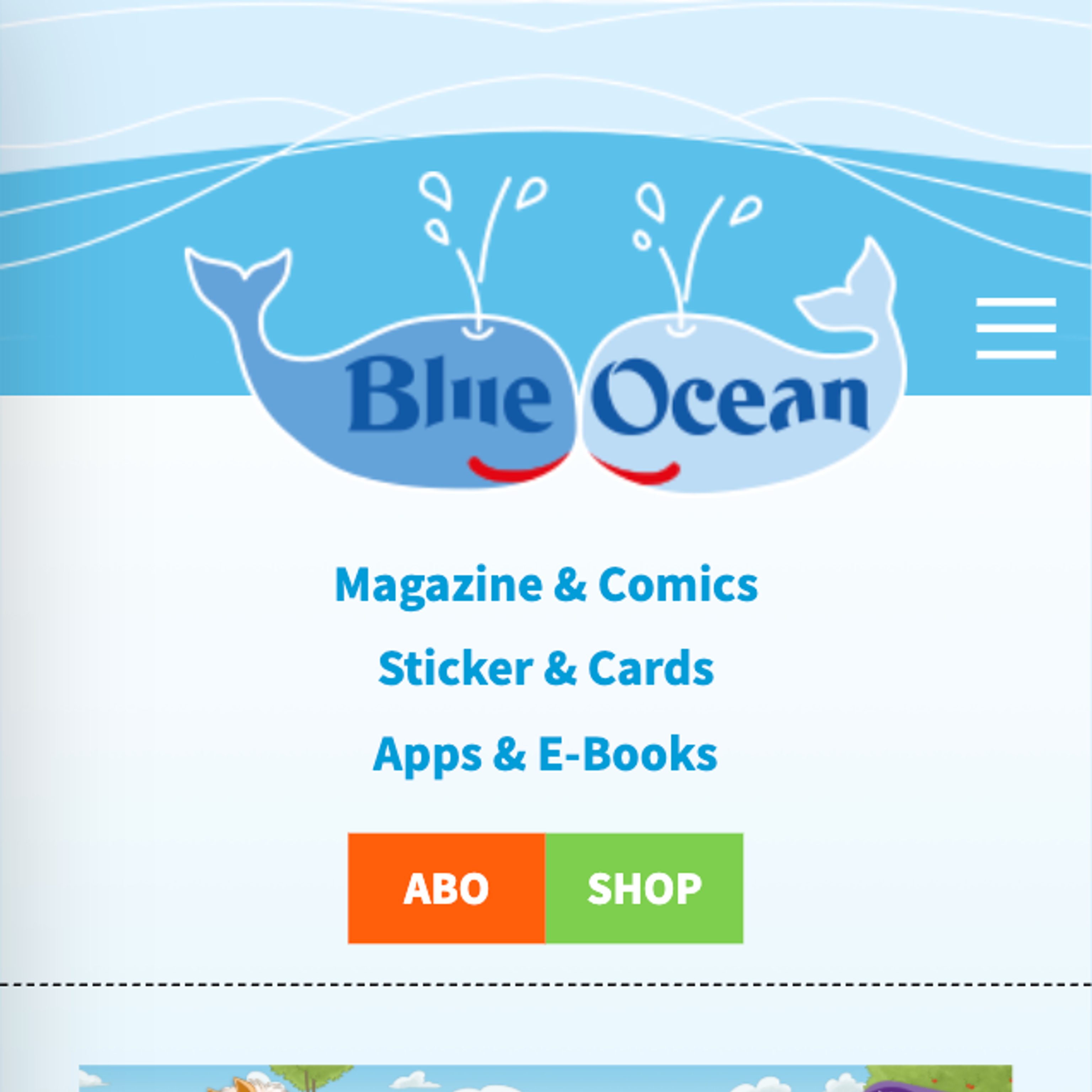 Before β mobile 4 Before β mobile 4