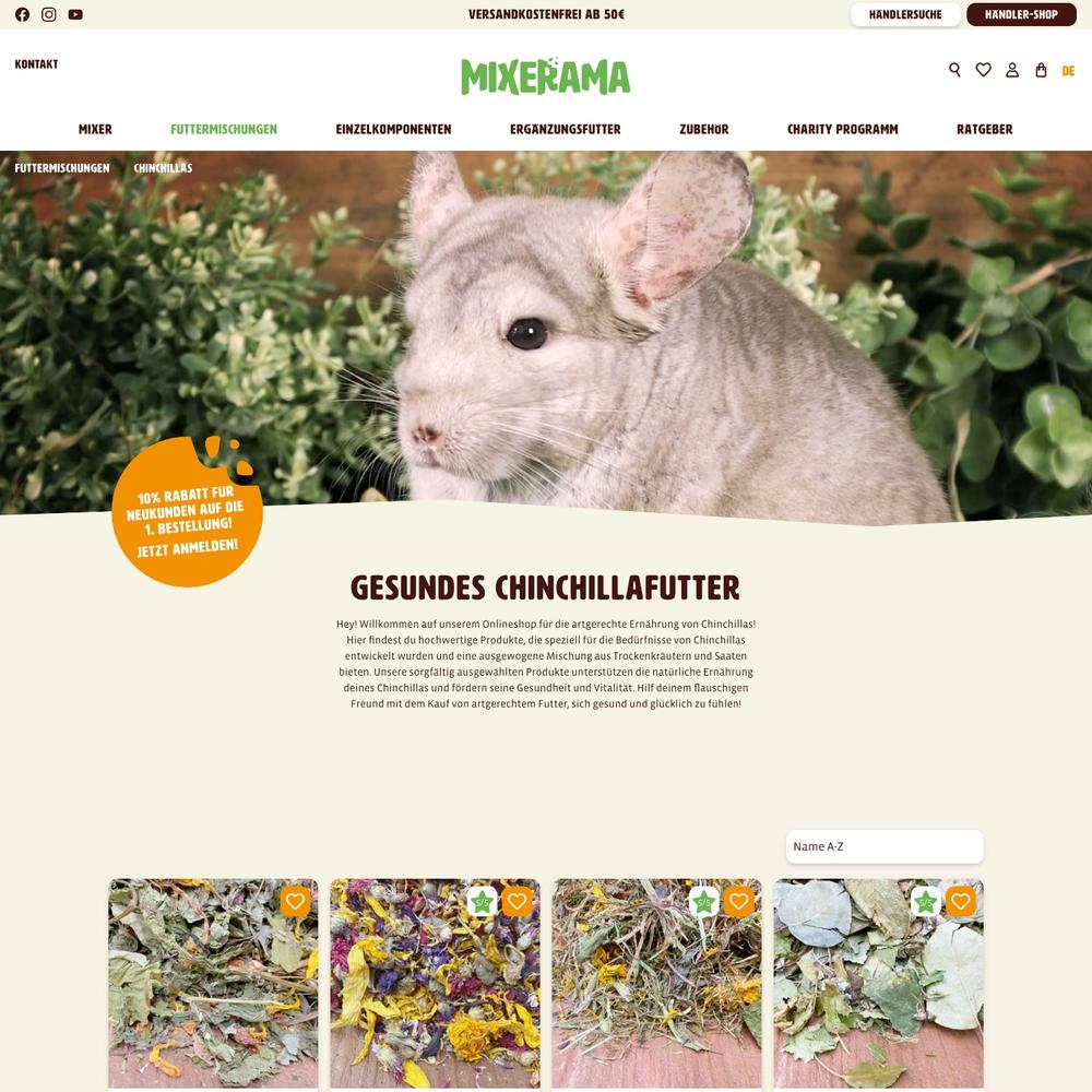 Referenzen 8 Referenzen 8