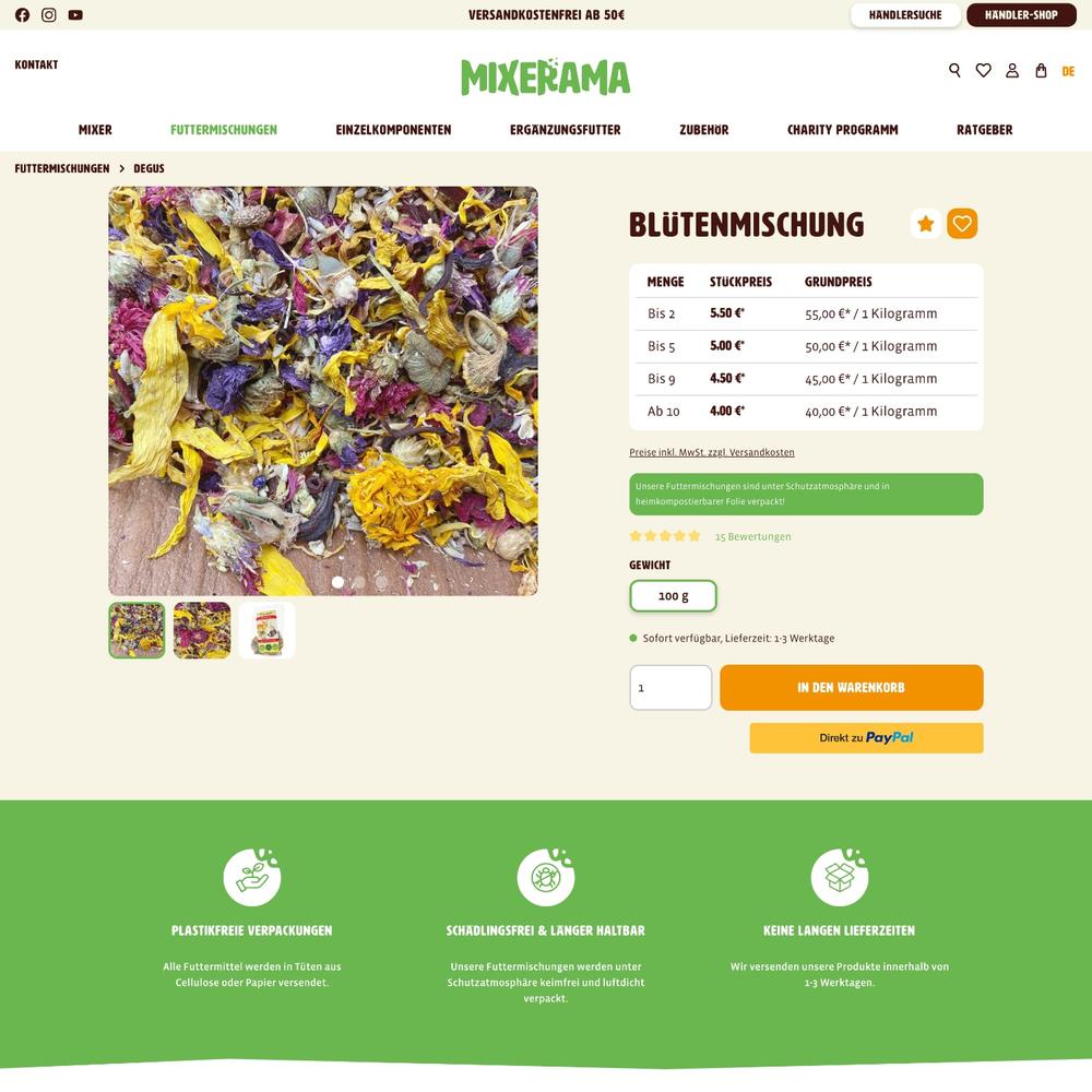 Referenzen 9 Referenzen 9