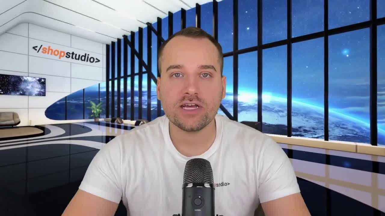 Klicke hier um das Video abzuspielen Klicke hier um das Video abzuspielen