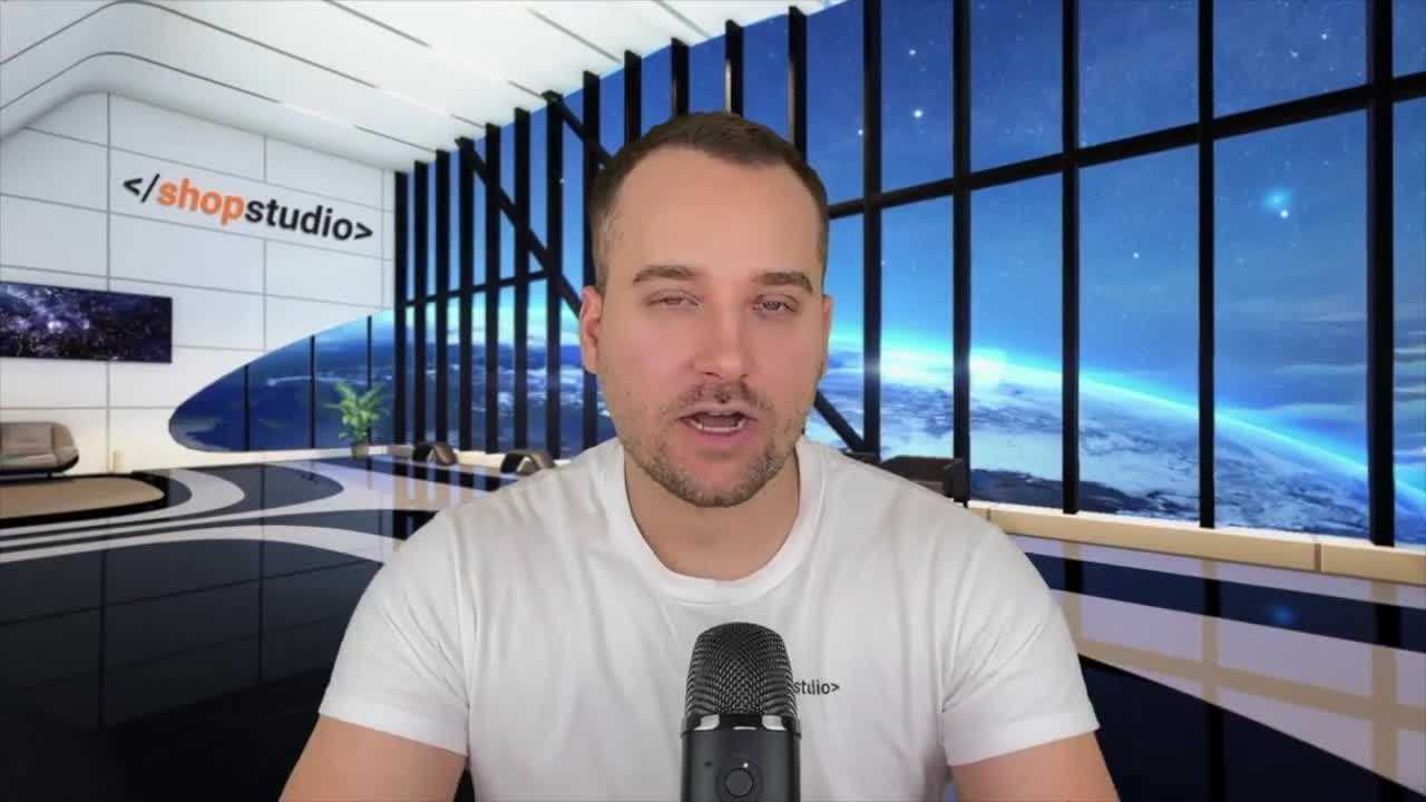 Klicke hier um das Video abzuspielen Klicke hier um das Video abzuspielen