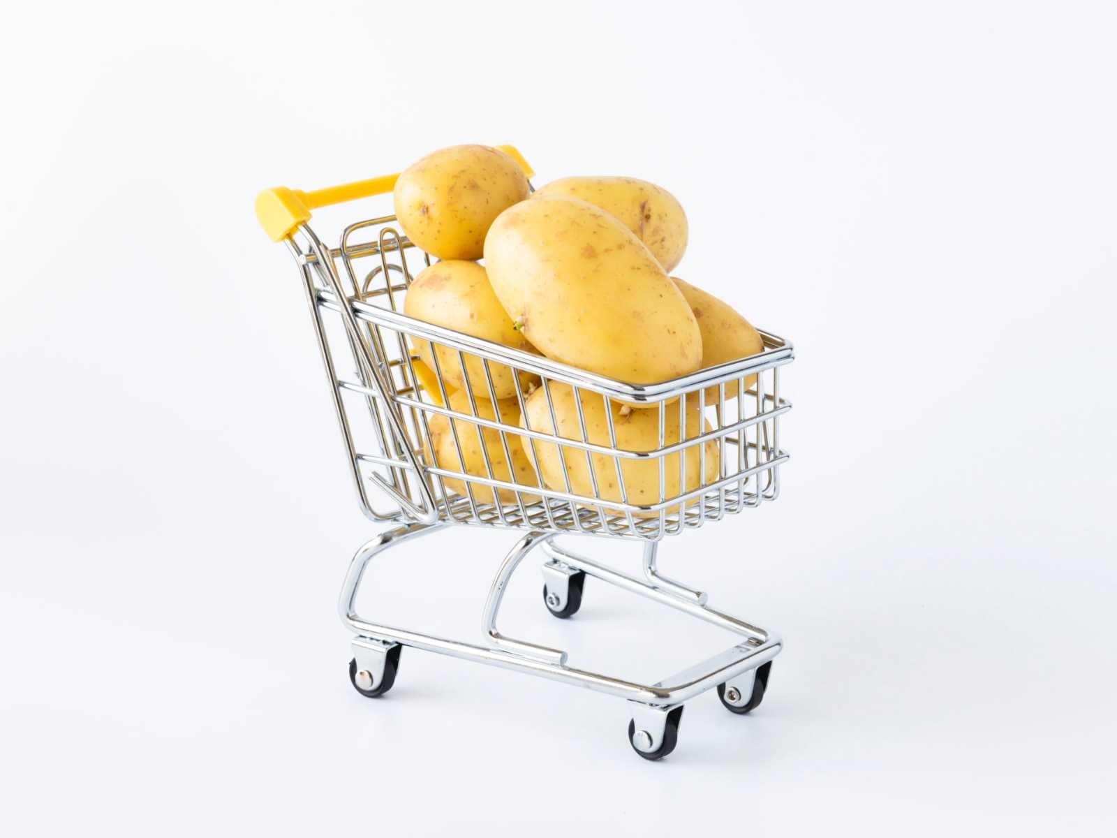 Kunden kaufen häufiger mit einem tollen Design Kunden kaufen häufiger mit einem tollen Design