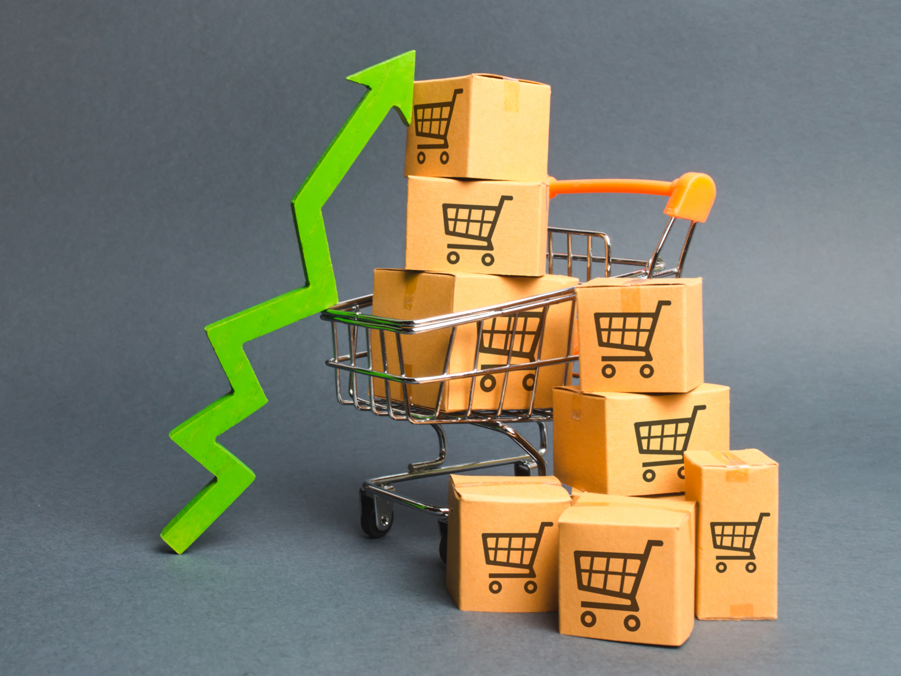 Regelmäßige Shopware-Wartung, Werbung und CRO sind wichtig für die Umsatzsteigerung. Regelmäßige Shopware-Wartung, Werbung und CRO sind wichtig für die Umsatzsteigerung.