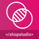Shopware extension icon: Product Mix Configurator`