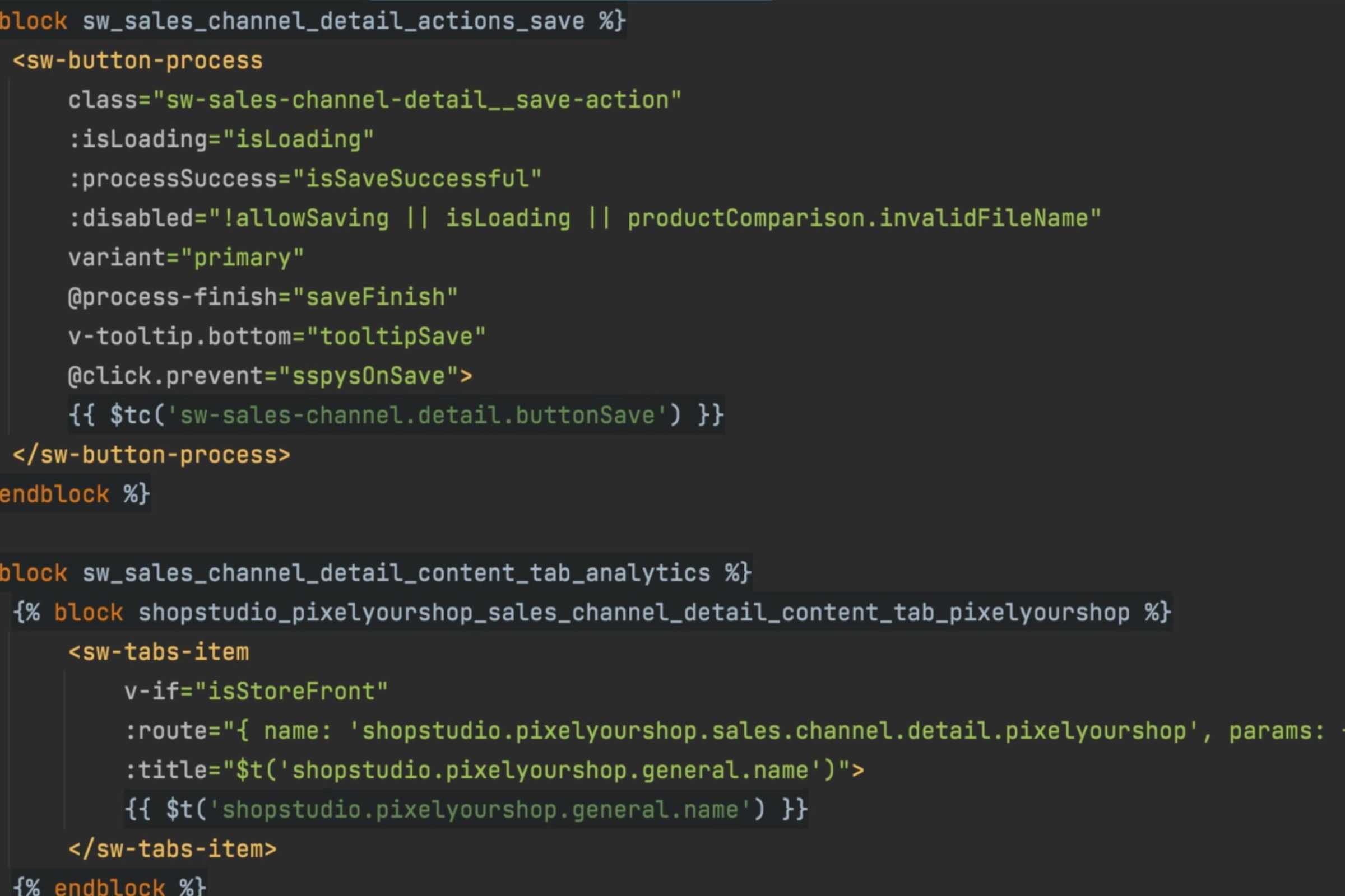 Professional software development. Professional software development.